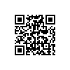 Scannen Sie diesen QR Code mit Ihrem Handy oder Tablet um diese Seite aufzurufen. QR Code mit dem Link zu dieser Immobilie