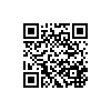 Scannen Sie diesen QR Code mit Ihrem Handy oder Tablet um diese Seite aufzurufen. QR Code mit dem Link zu dieser Immobilie