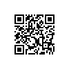 Scannen Sie diesen QR Code mit Ihrem Handy oder Tablet um diese Seite aufzurufen. QR Code mit dem Link zu dieser Immobilie