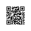 Scannen Sie diesen QR Code mit Ihrem Handy oder Tablet um diese Seite aufzurufen. QR Code mit dem Link zu dieser Immobilie