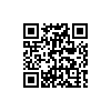 Scannen Sie diesen QR Code mit Ihrem Handy oder Tablet um diese Seite aufzurufen. QR Code mit dem Link zu dieser Immobilie