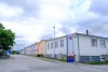 Betriebsobjekt / Halle / Lager / Werkstatt - 3381 Golling an der Erlauf - Melk - 11.00 m² - Provisionsfrei