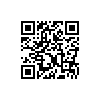 Scannen Sie diesen QR Code mit Ihrem Handy oder Tablet um diese Seite aufzurufen. QR Code mit dem Link zu dieser Immobilie