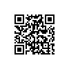 Scannen Sie diesen QR Code mit Ihrem Handy oder Tablet um diese Seite aufzurufen. QR Code mit dem Link zu dieser Immobilie