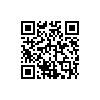 Scannen Sie diesen QR Code mit Ihrem Handy oder Tablet um diese Seite aufzurufen. QR Code mit dem Link zu dieser Immobilie