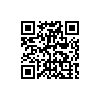 Scannen Sie diesen QR Code mit Ihrem Handy oder Tablet um diese Seite aufzurufen. QR Code mit dem Link zu dieser Immobilie