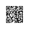 Scannen Sie diesen QR Code mit Ihrem Handy oder Tablet um diese Seite aufzurufen. QR Code mit dem Link zu dieser Immobilie