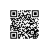 Scannen Sie diesen QR Code mit Ihrem Handy oder Tablet um diese Seite aufzurufen. QR Code mit dem Link zu dieser Immobilie