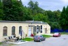 Betriebsobjekt / Halle / Lager / Werkstatt - 3381 Golling an der Erlauf - Melk - 64.00 m² - Provisionsfrei