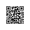 Scannen Sie diesen QR Code mit Ihrem Handy oder Tablet um diese Seite aufzurufen. QR Code mit dem Link zu dieser Immobilie
