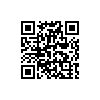 Scannen Sie diesen QR Code mit Ihrem Handy oder Tablet um diese Seite aufzurufen. QR Code mit dem Link zu dieser Immobilie