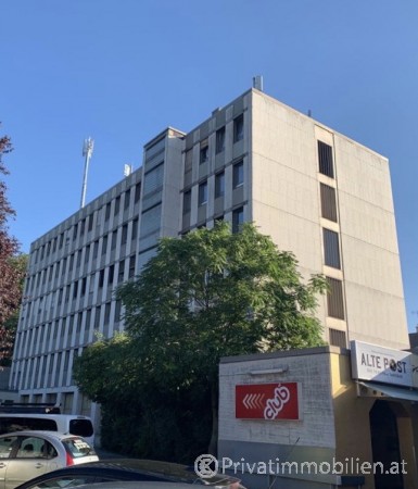 Bürofläche - 3300 Amstetten - 250004 Bürofläche - 3300 Amstetten - 250004