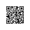 Scannen Sie diesen QR Code mit Ihrem Handy oder Tablet um diese Seite aufzurufen. QR Code mit dem Link zu dieser Immobilie