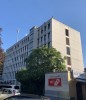 Bürofläche - 3300 Amstetten - Amstetten - 109.56 m² - Provisionsfrei