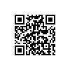 Scannen Sie diesen QR Code mit Ihrem Handy oder Tablet um diese Seite aufzurufen. QR Code mit dem Link zu dieser Immobilie