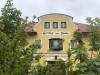 Bürofläche - 3335 Weyer - Steyr Land - 87.23 m² - Provisionsfrei