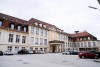 Bürofläche - 4400 Steyr - Steyr Stadt - 51.65 m² - Provisionsfrei