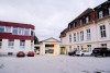 Bürofläche - 4400 Steyr - Steyr Stadt - 249.14 m² - Provisionsfrei