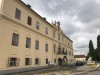 Betriebsobjekt / Halle / Lager / Werkstatt - 3372 Blindenmarkt - Melk - 119.00 m² - Provisionsfrei