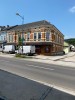 Gastronomie- / Freizeitbetrieb - 3331 Kematen - Amstetten - 600.00 m² - Provisionsfrei