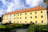 Betriebsobjekt / Halle / Lager / Werkstatt - 8692 Neuberg an der Mürz - Mürzzuschlag - 8.35 m² - Provisionsfrei