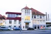 Betriebsobjekt / Halle / Lager / Werkstatt - 4400 Steyr - Steyr Stadt - 52.43 m² - Provisionsfrei