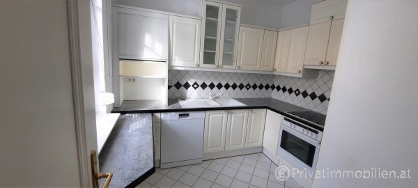Mietwohnung - 2500 Baden bei Wien - 250218 Mietwohnung - 2500 Baden bei Wien - 250218