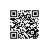 Scannen Sie diesen QR Code mit Ihrem Handy oder Tablet um diese Seite aufzurufen. QR Code mit dem Link zu dieser Immobilie