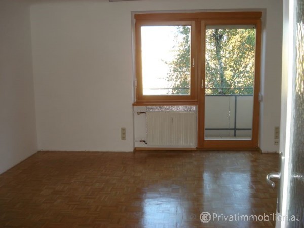 Mietwohnung - 1130 Wien - 250254 Mietwohnung - 1130 Wien - 250254