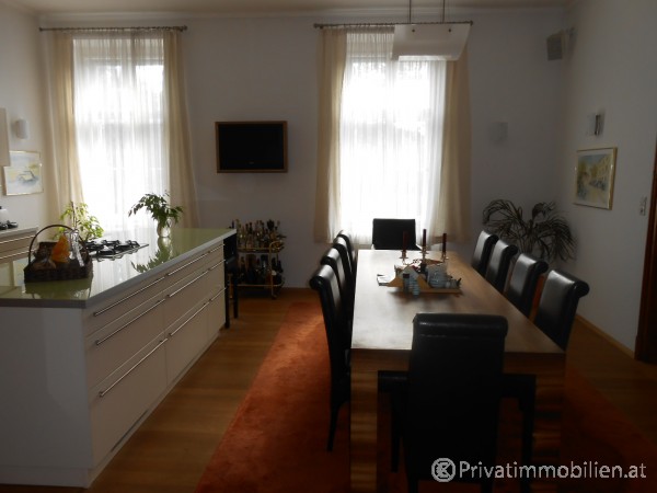 Eigentumswohnung - 8700 Leoben - 250267 Eigentumswohnung - 8700 Leoben - 250267