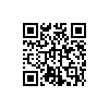 Scannen Sie diesen QR Code mit Ihrem Handy oder Tablet um diese Seite aufzurufen. QR Code mit dem Link zu dieser Immobilie