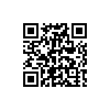 Scannen Sie diesen QR Code mit Ihrem Handy oder Tablet um diese Seite aufzurufen. QR Code mit dem Link zu dieser Immobilie