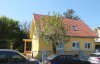 Haus / Einfamilienhaus und Villa - Miete - 1210 Wien - Floridsdorf - 135.00 m² - Provisionsfrei