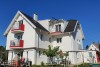 Haus / Einfamilienhaus und Villa - Kauf - 1140 Wien - Penzing - 330.00 m² - Provisionsfrei