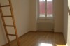 Mietwohnung - 1120 Wien - Meidling - 91.00 m² - Provisionsfrei