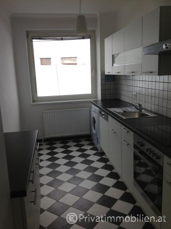 Mietwohnung - 1210 Wien - 250443 Mietwohnung - 1210 Wien - 250443