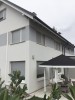 Haus / Einfamilienhaus und Villa - Kauf - 2380 Perchtoldsdorf - Mödling - 150.00 m² - Provisionsfrei