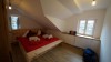Mietwohnung - 4400 Steyr - Steyr Stadt - 91.00 m² - Provisionsfrei