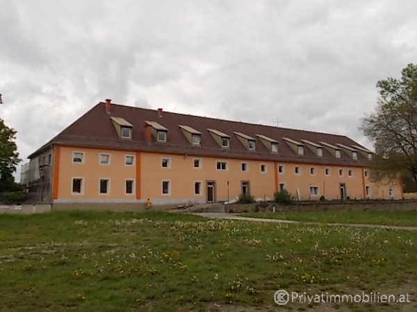Eigentumswohnung - 9321 SILBEREGG - 250599 Eigentumswohnung - 9321 SILBEREGG - 250599