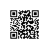 Scannen Sie diesen QR Code mit Ihrem Handy oder Tablet um diese Seite aufzurufen. QR Code mit dem Link zu dieser Immobilie