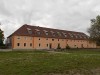 Eigentumswohnung - 9321 SILBEREGG - St. Veit an der Glan - 65000.00 m² - Provisionsfrei