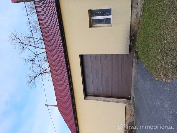 Haus / Einfamilienhaus und Villa - Kauf - 7473 Hannersdorf - 250641 Haus / Einfamilienhaus und Villa - Kauf - 7473 Hannersdorf - 250641