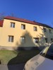 Haus / Einfamilienhaus und Villa - Kauf - 7473 Hannersdorf - Oberwart - 300.00 m² - Provisionsfrei