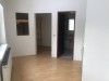 Mietwohnung - 4040 Linz - Linz Stadt - 23.00 m² - Provisionsfrei