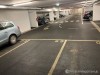 Parkplatz / Garage - 1040 Wien - Wieden - 12.50 m² - Provisionsfrei
