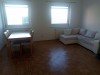 Mietwohnung - 1050 Wien - Margareten - 45.00 m² - Provisionsfrei