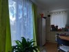Mietwohnung - 4777 Mayrhof  - 65.00 m² - Provisionsfrei