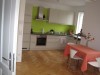 Mietwohnung - 1190 Wien - Döbling - 66.00 m² - Provisionsfrei