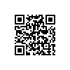 Scannen Sie diesen QR Code mit Ihrem Handy oder Tablet um diese Seite aufzurufen. QR Code mit dem Link zu dieser Immobilie