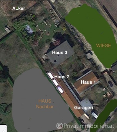 Haus / Einfamilienhaus und Villa - Kauf - 7081 schützen am gebirge - 250863 Haus / Einfamilienhaus und Villa - Kauf - 7081 schützen am gebirge - 250863